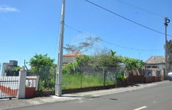 Fajã Da Ovelha, Madeira 9370