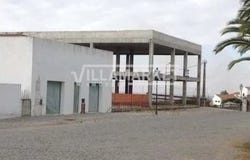 Alvito, Beja District