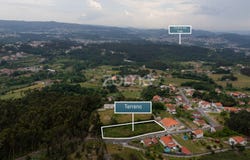Fafe, Braga