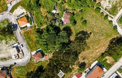 Lanhoso, Braga Municipality 4830