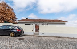 Gondomar, Porto District