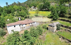 Braga, Braga 4860-421