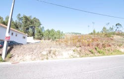 R. dos Lagos 18, 2490 Cercal, Portugal, Santarém, Santarém District 2490