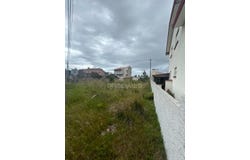 Gafanha da Nazaré, Ilhavo, Aveiro District