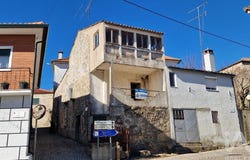 Viseu, Viseu District