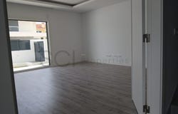 Fernão Ferro, Setúbal 2865
