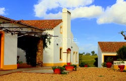 Alvito, Beja District