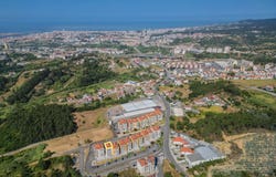 Tavarede, Coimbra District