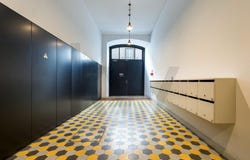 Arroios, Lisbon 1000