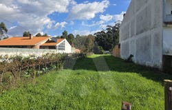 Cacia, Aveiro District