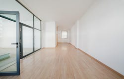 Loures, Lisbon 2660-703