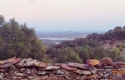 Reguengos De Monsaraz, Évora 7200