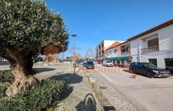 Vermoil, Leiria District