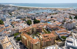 Lagos, Algarve 8600