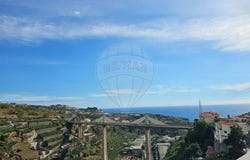 Câmara De Lobos, Madeira 9300