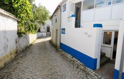 Espinhal, Coimbra 3230