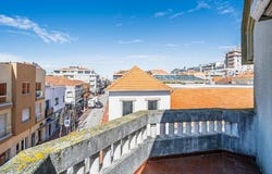 Espinho, AVEIRO