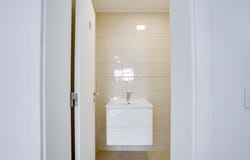 Avenidas Novas, Lisbon
