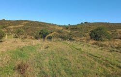 São Bartolomeu de Messines, Algarve
