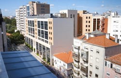 Lisboa, Lisbon