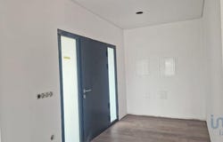 Leiria, Leiria District