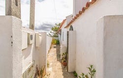 Torres Vedras, Lisboa