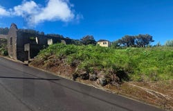 Achadas Da Cruz, Madeira 9270