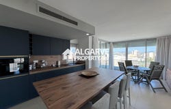 Vilamoura, Algarve 8125