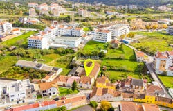 Tavarede, Coimbra District