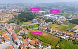 Gondomar, Porto District