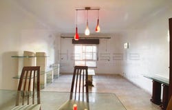 Algueirão-Mem Martins, Lisbon