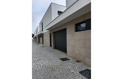 Barcelos, Braga 4750-015
