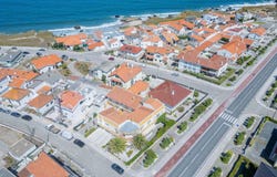 Marinha Grande, Leiria District
