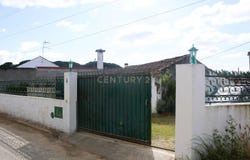 Carregueira, Santarém District