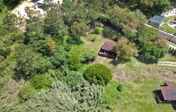 Leiria, Leiria District