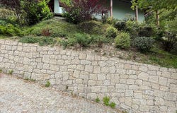 Braga, Braga 4850-451