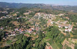 Braga, Braga 4860-242