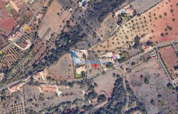 Portimão, Algarve 8500