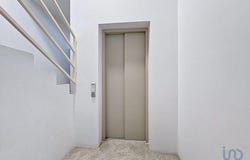 Vila Do Conde, Porto 4480