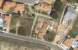 Sines, Setubal
