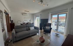 Amora, Setúbal 2845