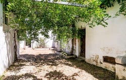 Elvas, Portalegre