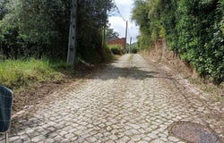 Leiria, Leiria District