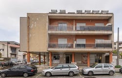 Gualtar, Braga Municipality 4710