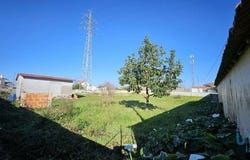 Estarreja, Aveiro 3860-051