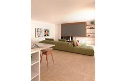 Pataias, Leiria 2445-267