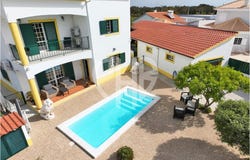 Pinhal Novo, Setúbal 2955