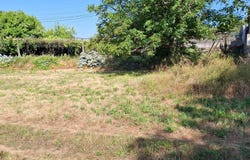 Monte Córdova, Porto District
