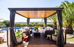 Lagos, Algarve 8600-069