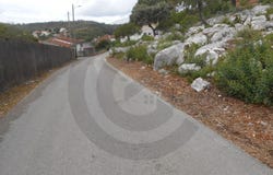 Mira de Aire, Leiria District